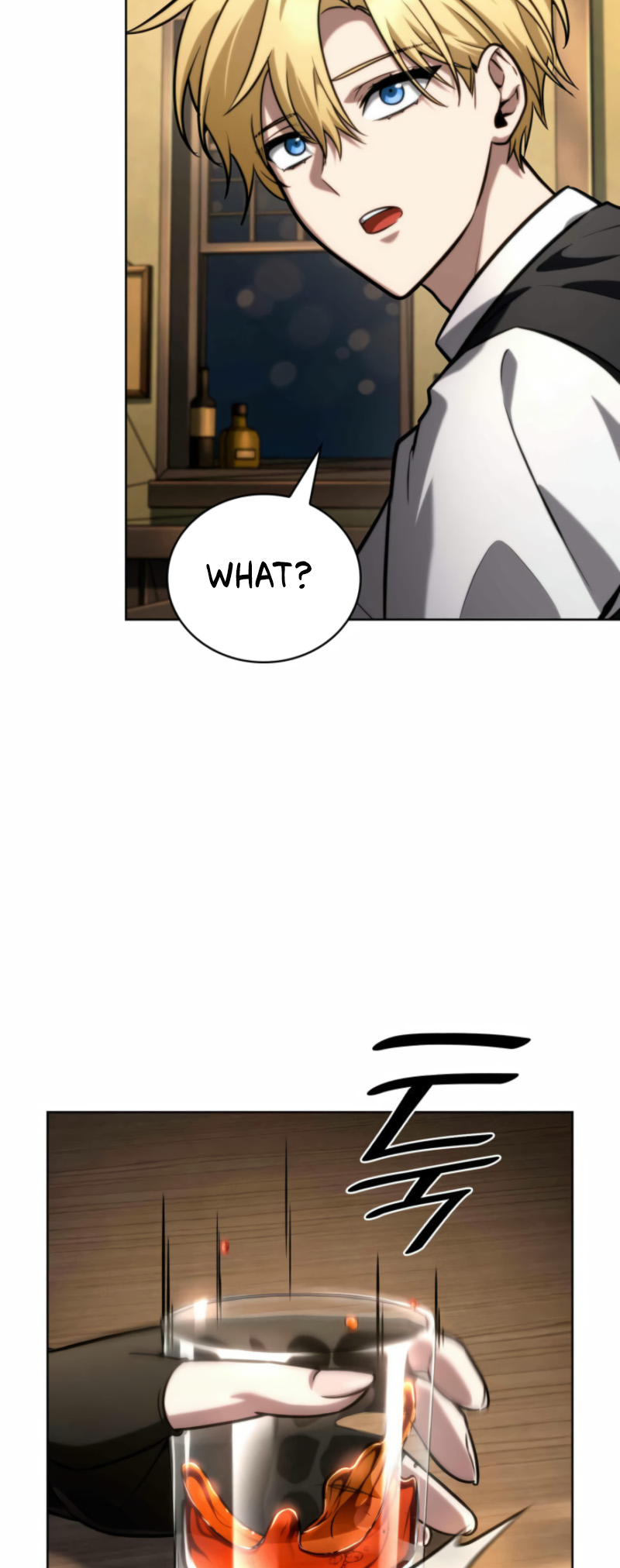 Infinite Mage, Chapter 112 image 39